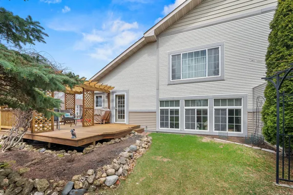 $365,000 | 66 Meadowlark Drive, Hudson, WI 54016