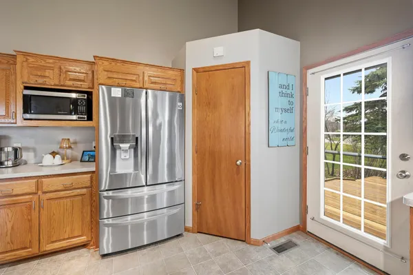 $365,000 | 66 Meadowlark Drive, Hudson, WI 54016