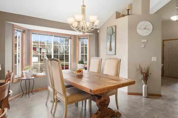 $365,000 | 66 Meadowlark Drive, Hudson, WI 54016