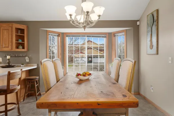 $365,000 | 66 Meadowlark Drive, Hudson, WI 54016