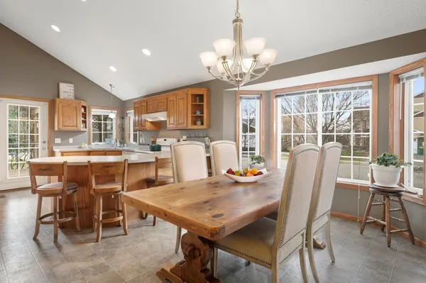 $365,000 | 66 Meadowlark Drive, Hudson, WI 54016