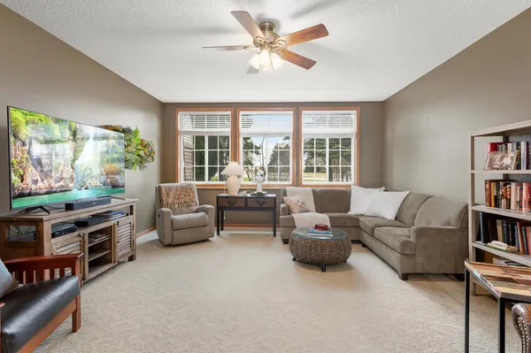 $365,000 | 66 Meadowlark Drive, Hudson, WI 54016