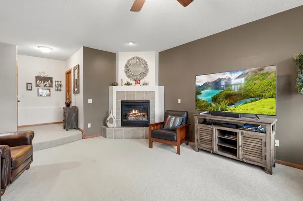 $365,000 | 66 Meadowlark Drive, Hudson, WI 54016