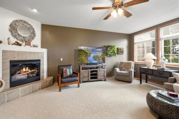 $365,000 | 66 Meadowlark Drive, Hudson, WI 54016