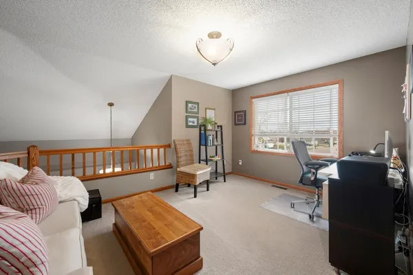 $365,000 | 66 Meadowlark Drive, Hudson, WI 54016