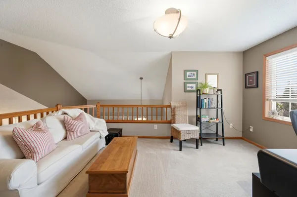 $365,000 | 66 Meadowlark Drive, Hudson, WI 54016