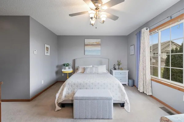 $365,000 | 66 Meadowlark Drive, Hudson, WI 54016