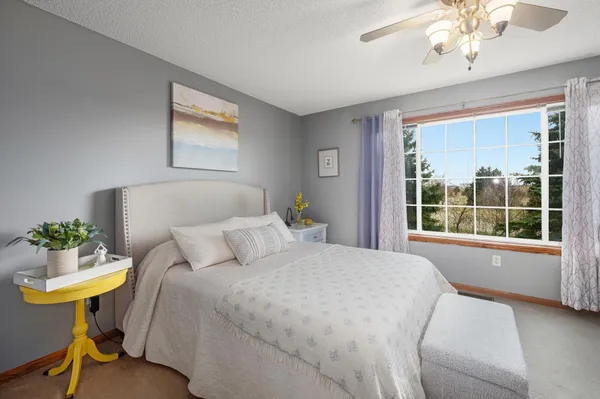 $365,000 | 66 Meadowlark Drive, Hudson, WI 54016