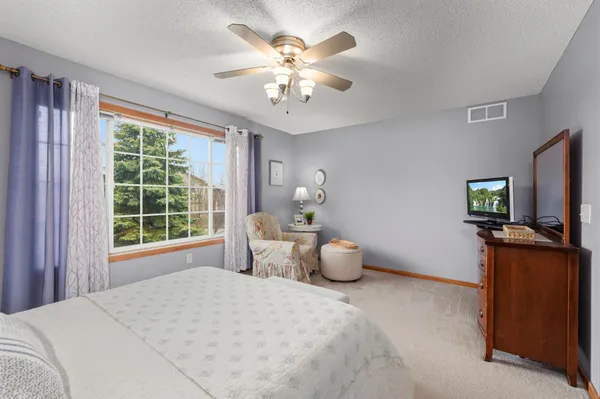 $365,000 | 66 Meadowlark Drive, Hudson, WI 54016