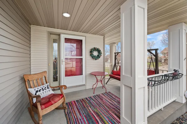 $365,000 | 66 Meadowlark Drive, Hudson, WI 54016