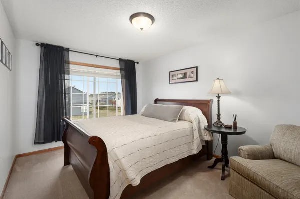 $365,000 | 66 Meadowlark Drive, Hudson, WI 54016