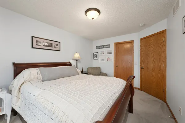 $365,000 | 66 Meadowlark Drive, Hudson, WI 54016