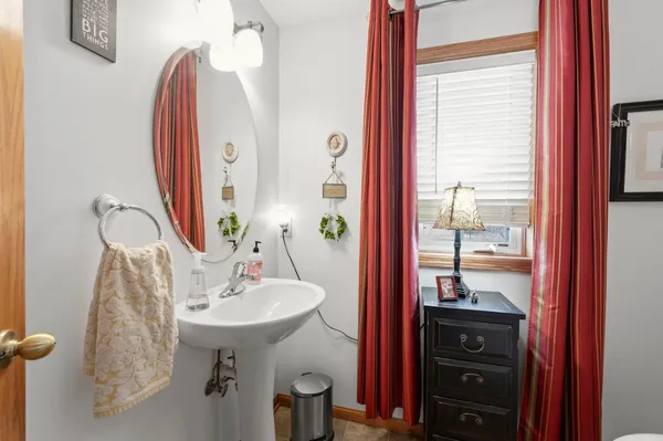 $365,000 | 66 Meadowlark Drive, Hudson, WI 54016