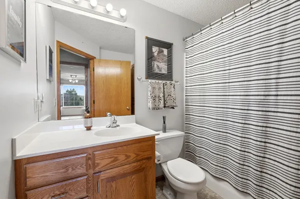 $365,000 | 66 Meadowlark Drive, Hudson, WI 54016