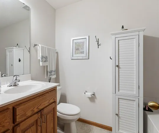 $365,000 | 66 Meadowlark Drive, Hudson, WI 54016