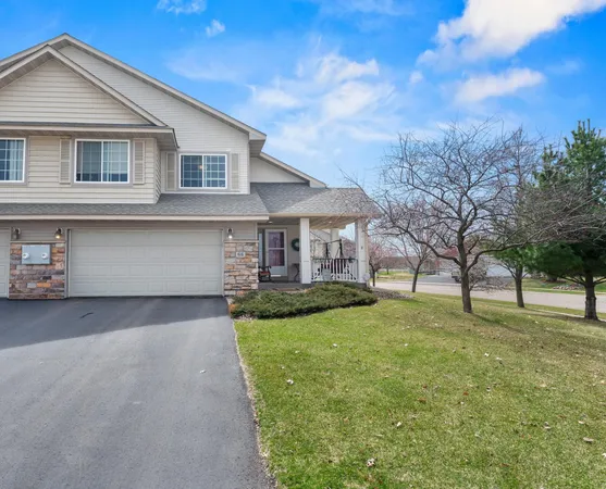 $365,000 | 66 Meadowlark Drive, Hudson, WI 54016
