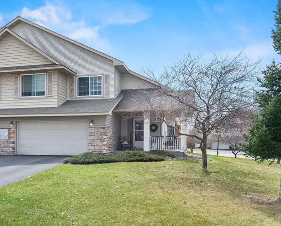 $365,000 | 66 Meadowlark Drive, Hudson, WI 54016