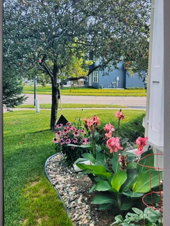 $365,000 | 66 Meadowlark Drive, Hudson, WI 54016