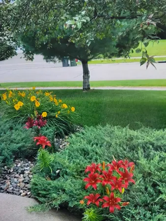 $365,000 | 66 Meadowlark Drive, Hudson, WI 54016