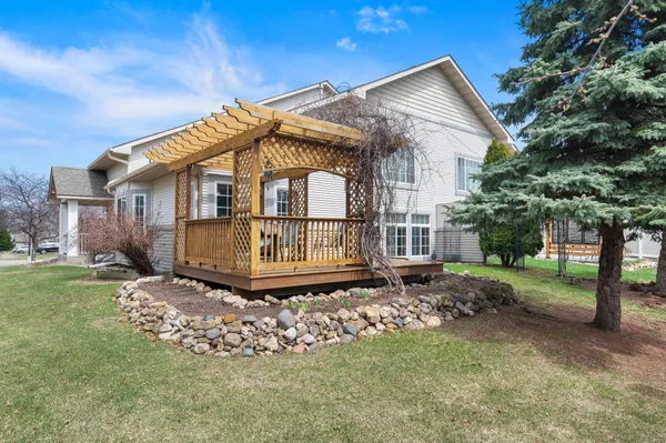 $365,000 | 66 Meadowlark Drive, Hudson, WI 54016