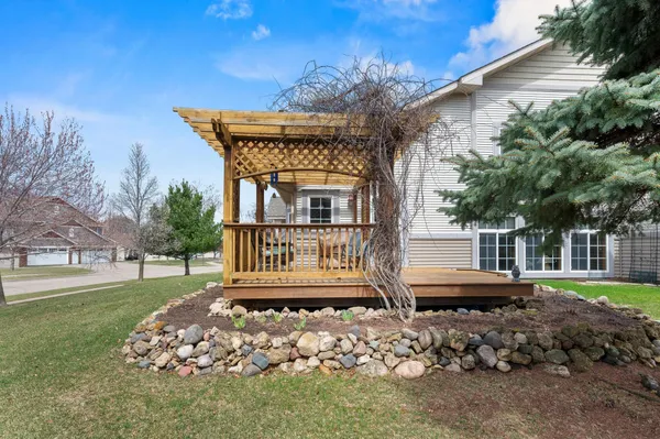 $365,000 | 66 Meadowlark Drive, Hudson, WI 54016
