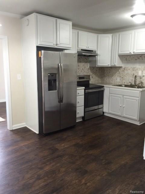 1230 Adams Road Burton, MI 48509 - Photo 8 of 31 adams34.jpg