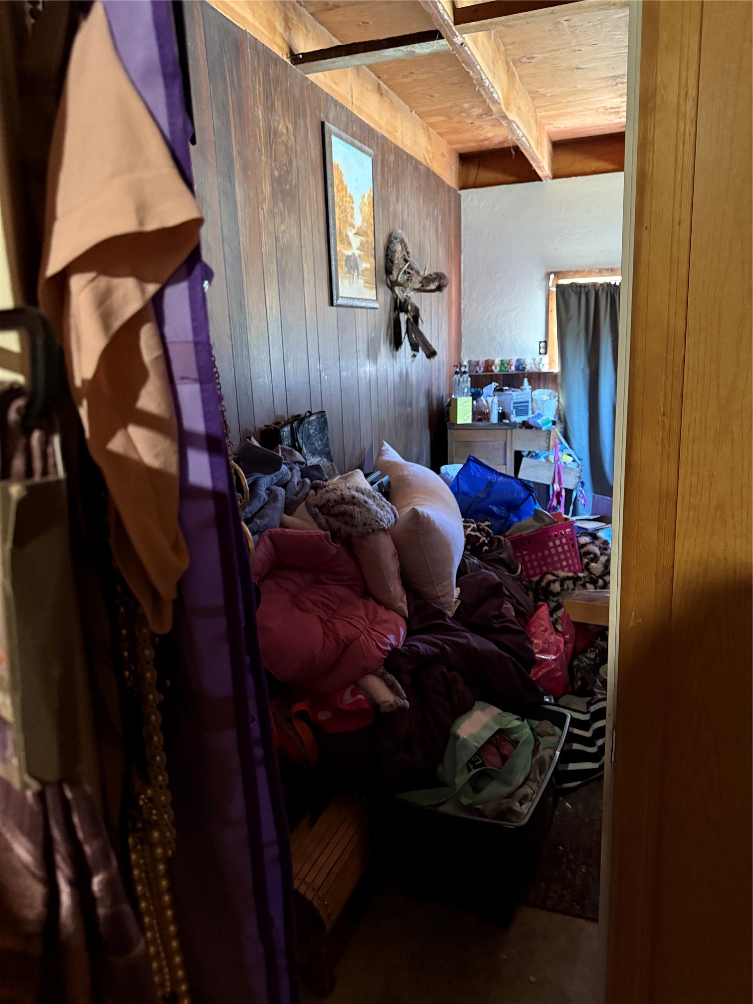 1500 Elk Crk Road Libby, MT 59923 - Photo 55 of 56 Gallery Image 55