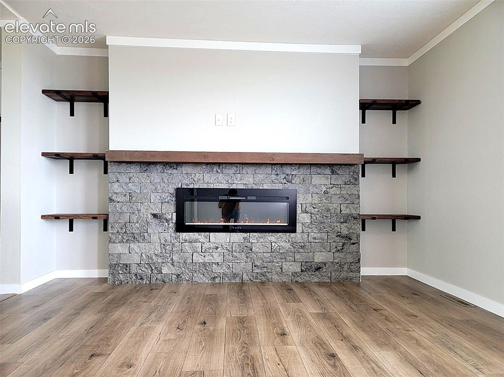 35540 Highway 94 Yoder, CO 80864 - Photo 15 of 36