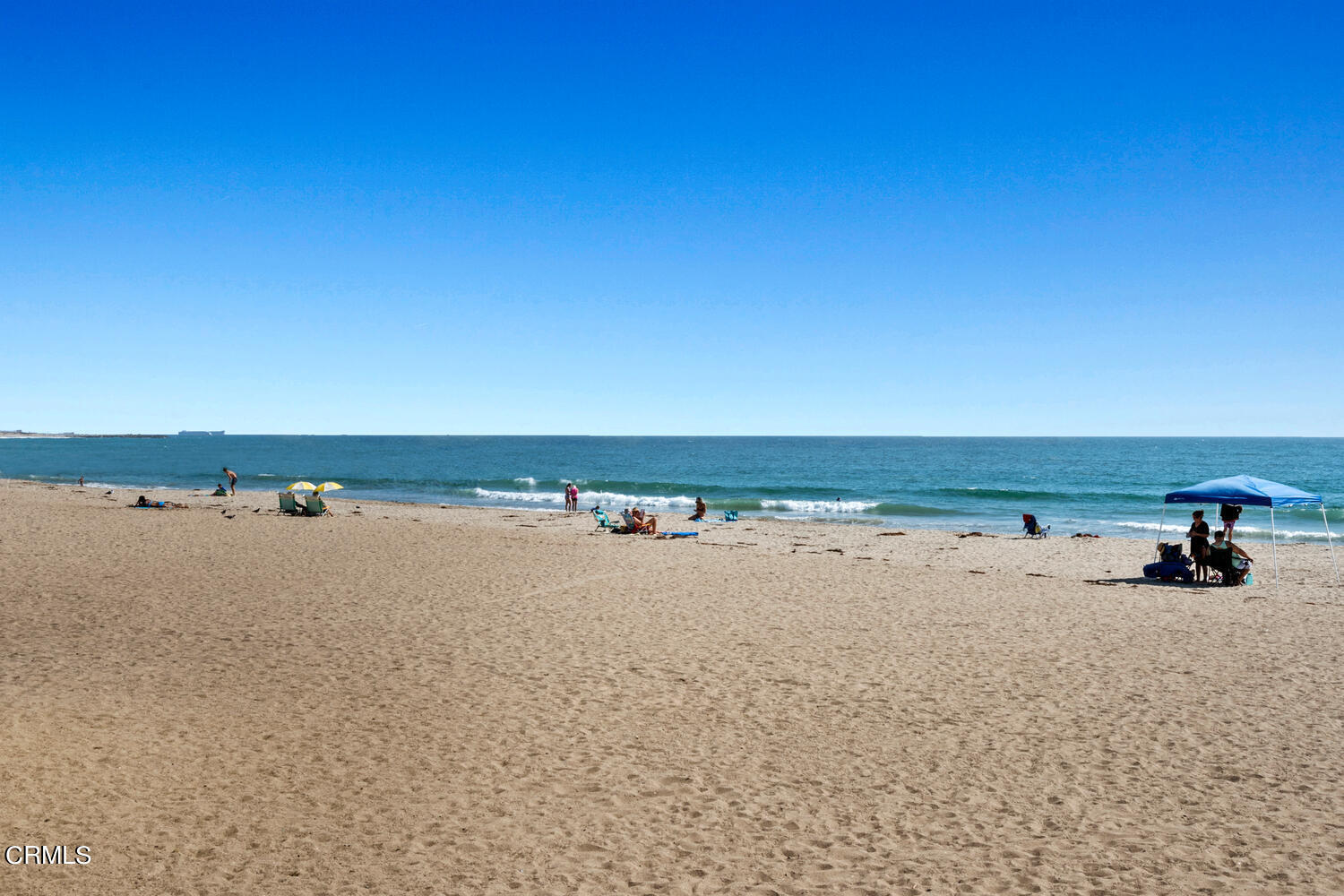 2309 Roosevelt Boulevard Oxnard, CA 93035 - Photo 11 of 40 2309 Roosevelt Blvd Oxnard CA-large-006-