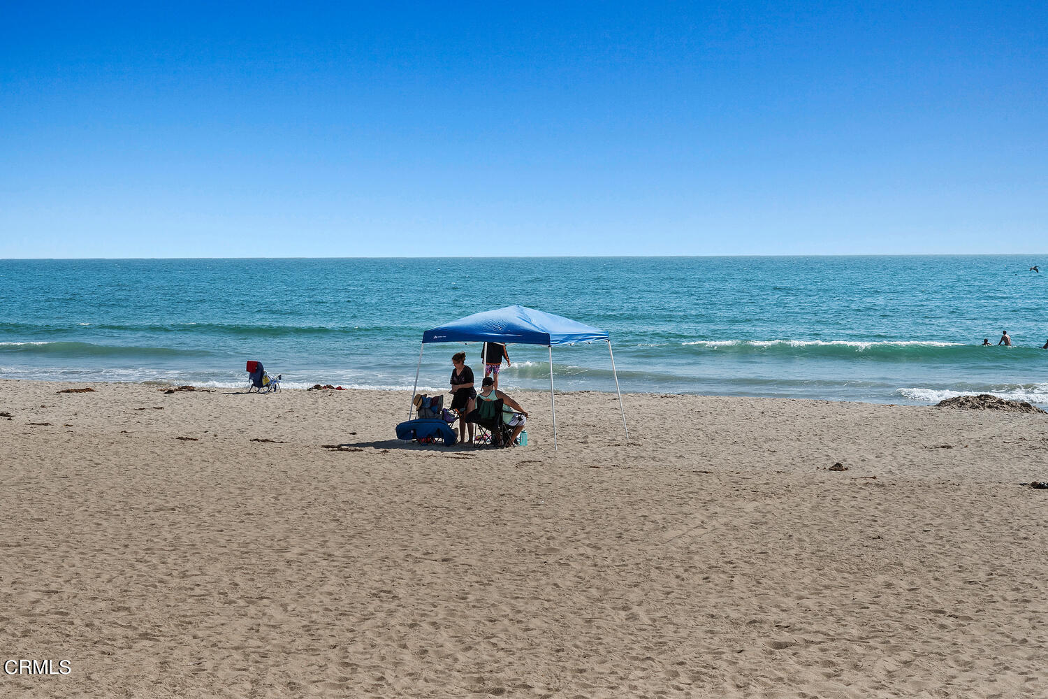 2309 Roosevelt Boulevard Oxnard, CA 93035 - Photo 12 of 40 2309 Roosevelt Blvd Oxnard CA-large-007-