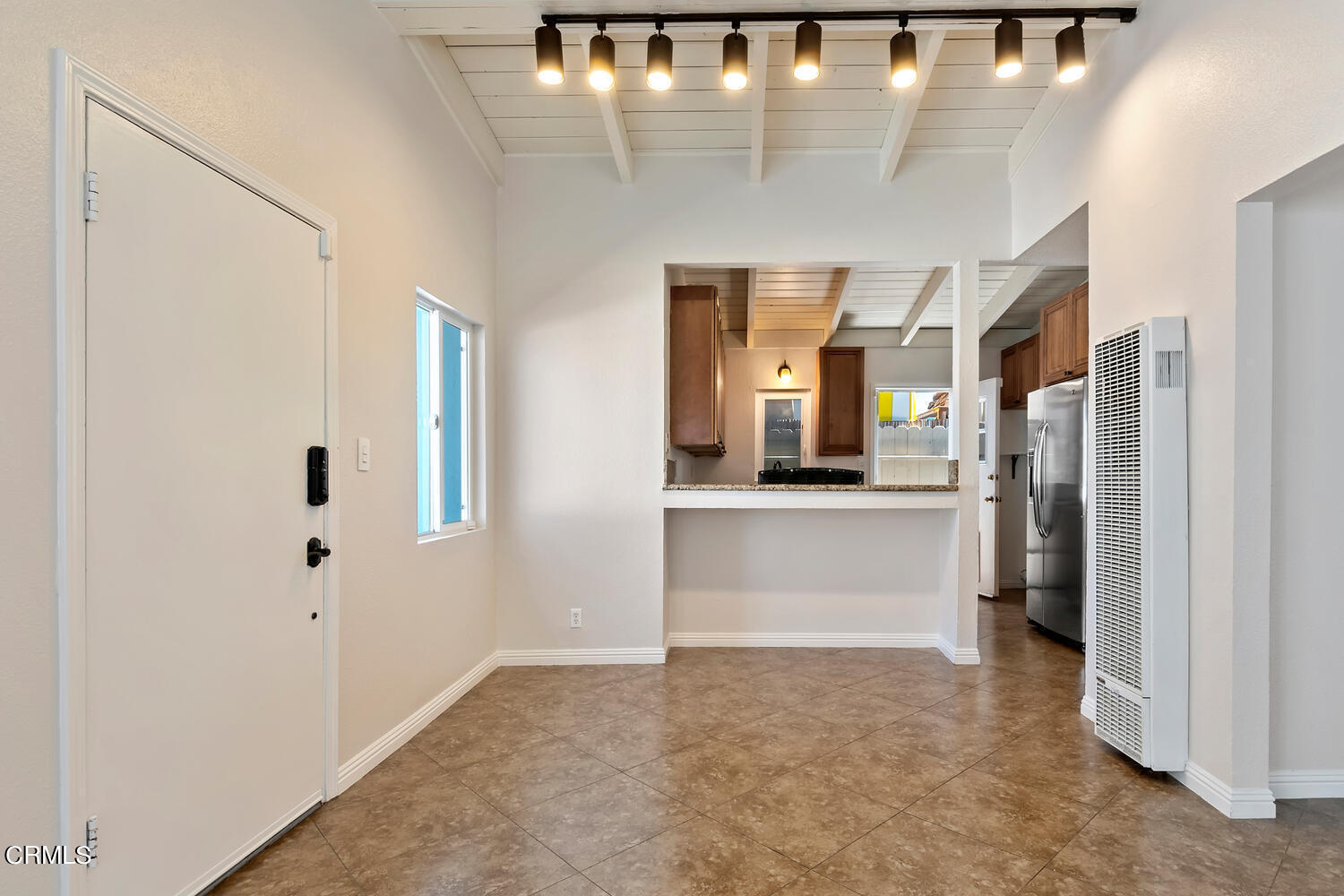 2309 Roosevelt Boulevard Oxnard, CA 93035 - Photo 13 of 40 2309 Roosevelt Blvd Oxnard CA-large-016-