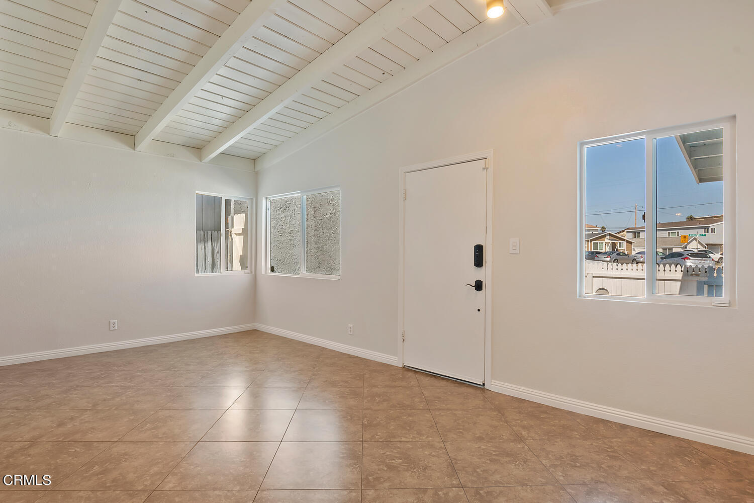 2309 Roosevelt Boulevard Oxnard, CA 93035 - Photo 14 of 40 2309 Roosevelt Blvd Oxnard CA-large-023-