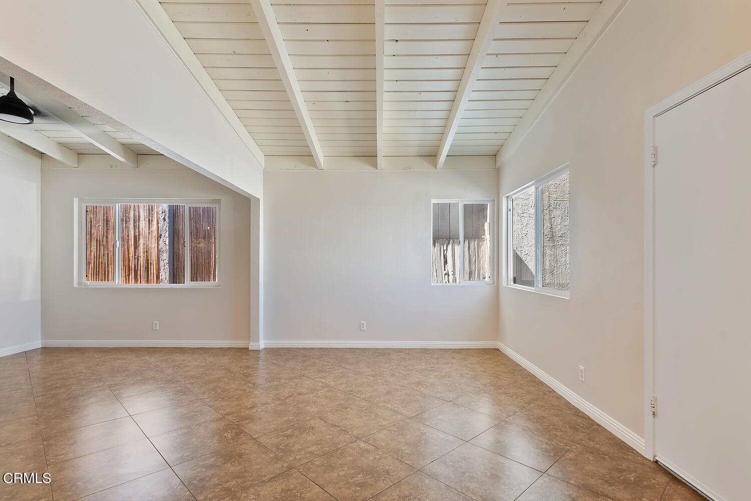 2309 Roosevelt Boulevard Oxnard, CA 93035 - Photo 19 of 40 2309 Roosevelt Blvd Oxnard CA-large-012-