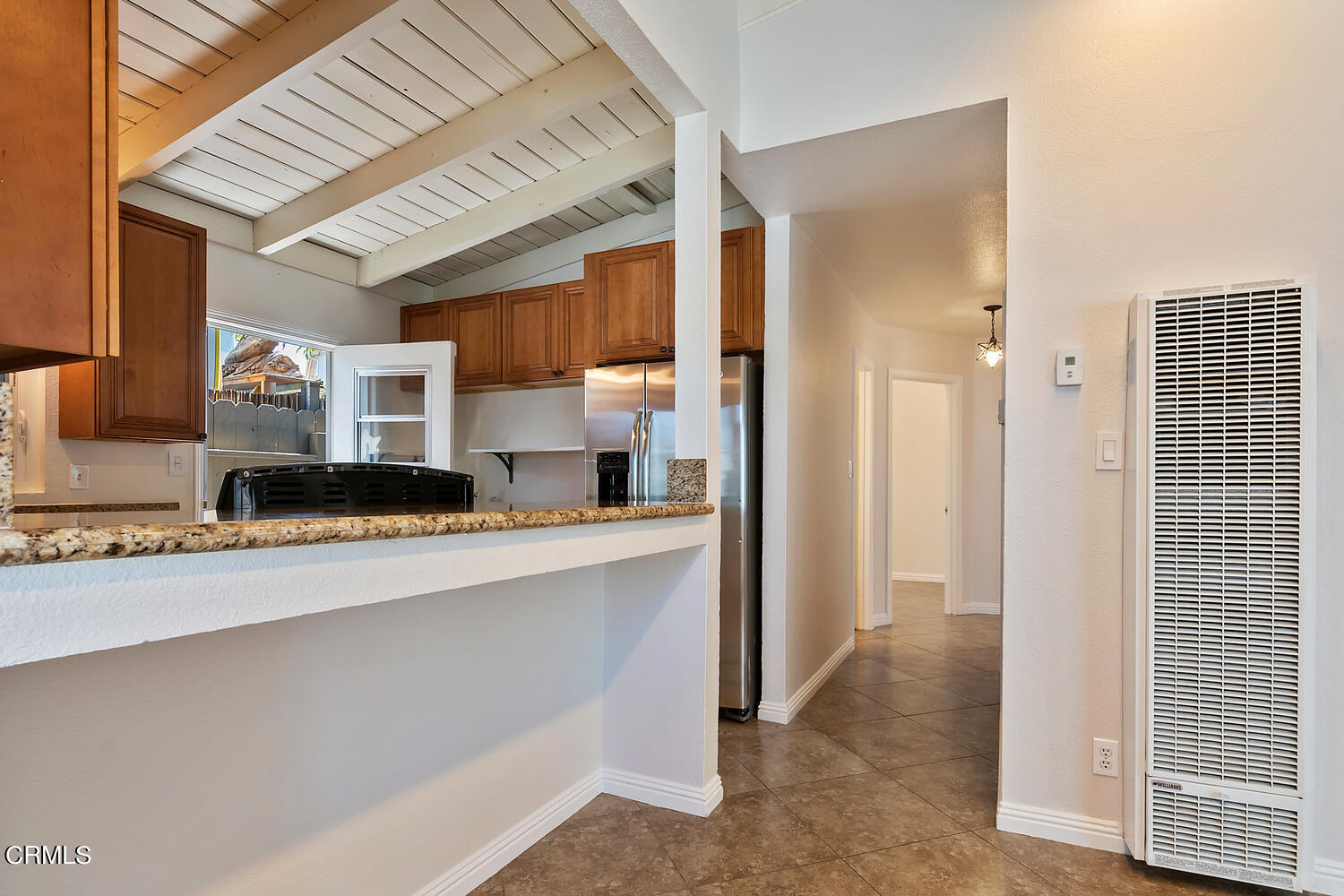 2309 Roosevelt Boulevard Oxnard, CA 93035 - Photo 22 of 40 2309 Roosevelt Blvd Oxnard CA-large-017-