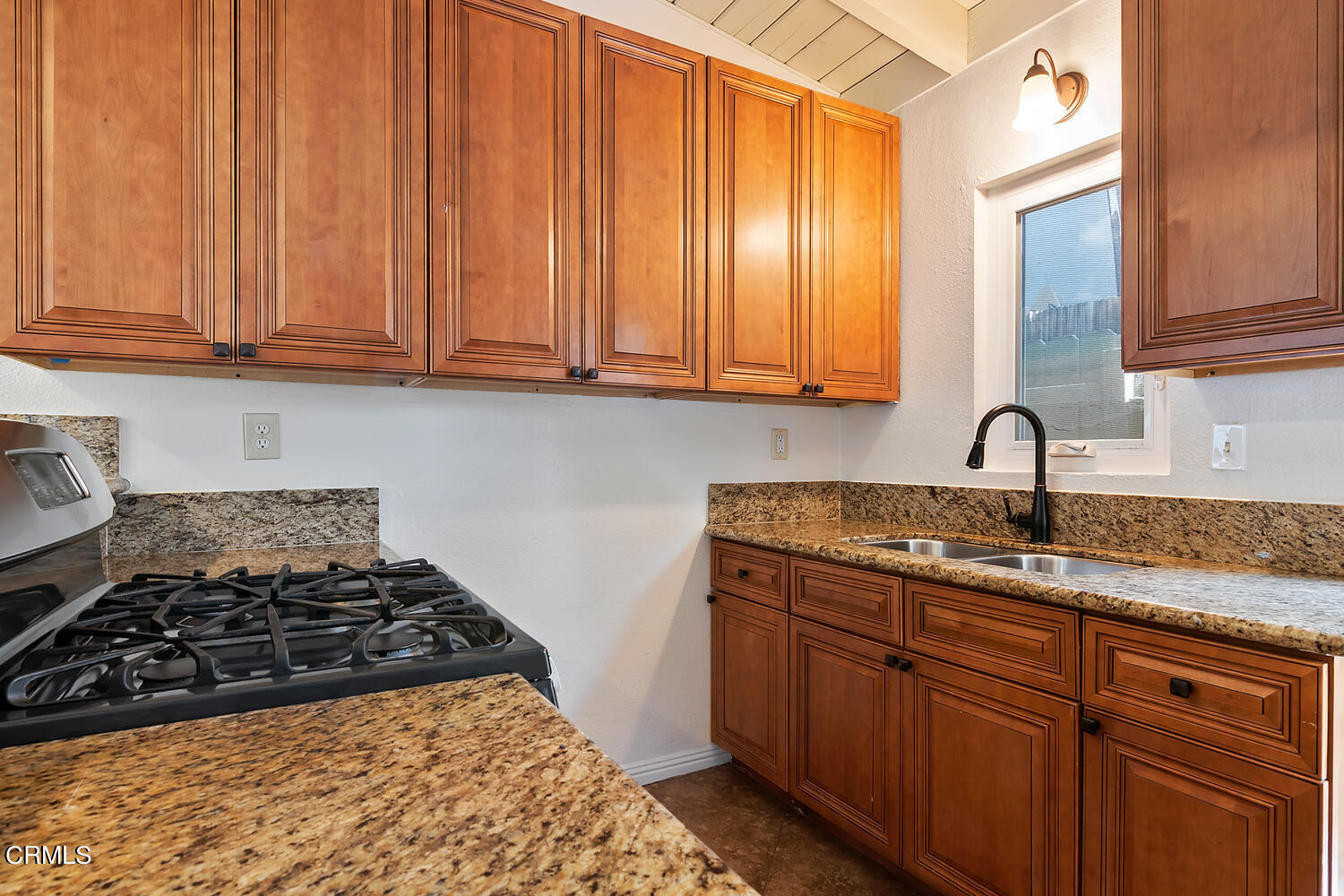 2309 Roosevelt Boulevard Oxnard, CA 93035 - Photo 24 of 40 2309 Roosevelt Blvd Oxnard CA-large-020-