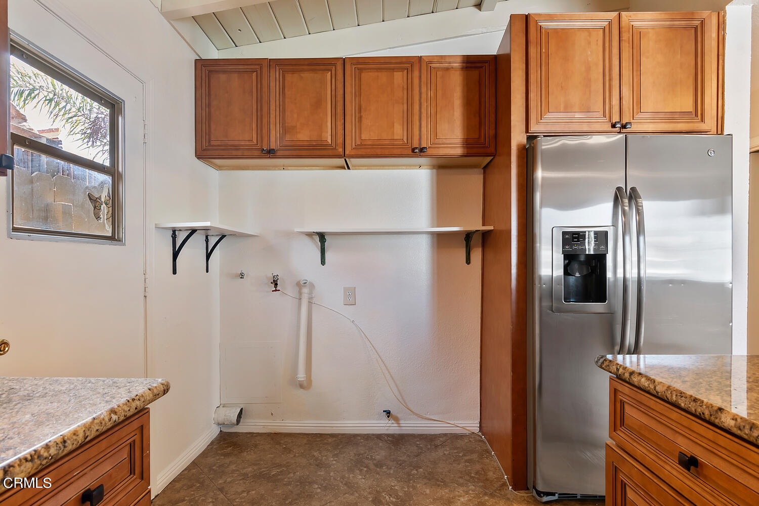 2309 Roosevelt Boulevard Oxnard, CA 93035 - Photo 25 of 40 2309 Roosevelt Blvd Oxnard CA-large-021-