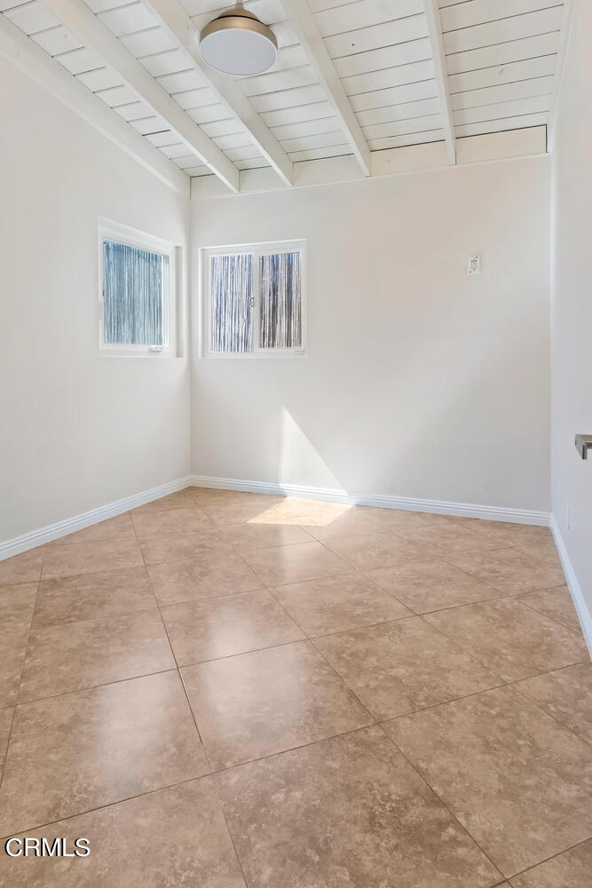 2309 Roosevelt Boulevard Oxnard, CA 93035 - Photo 28 of 40 2309 Roosevelt Blvd Oxnard CA-large-024-