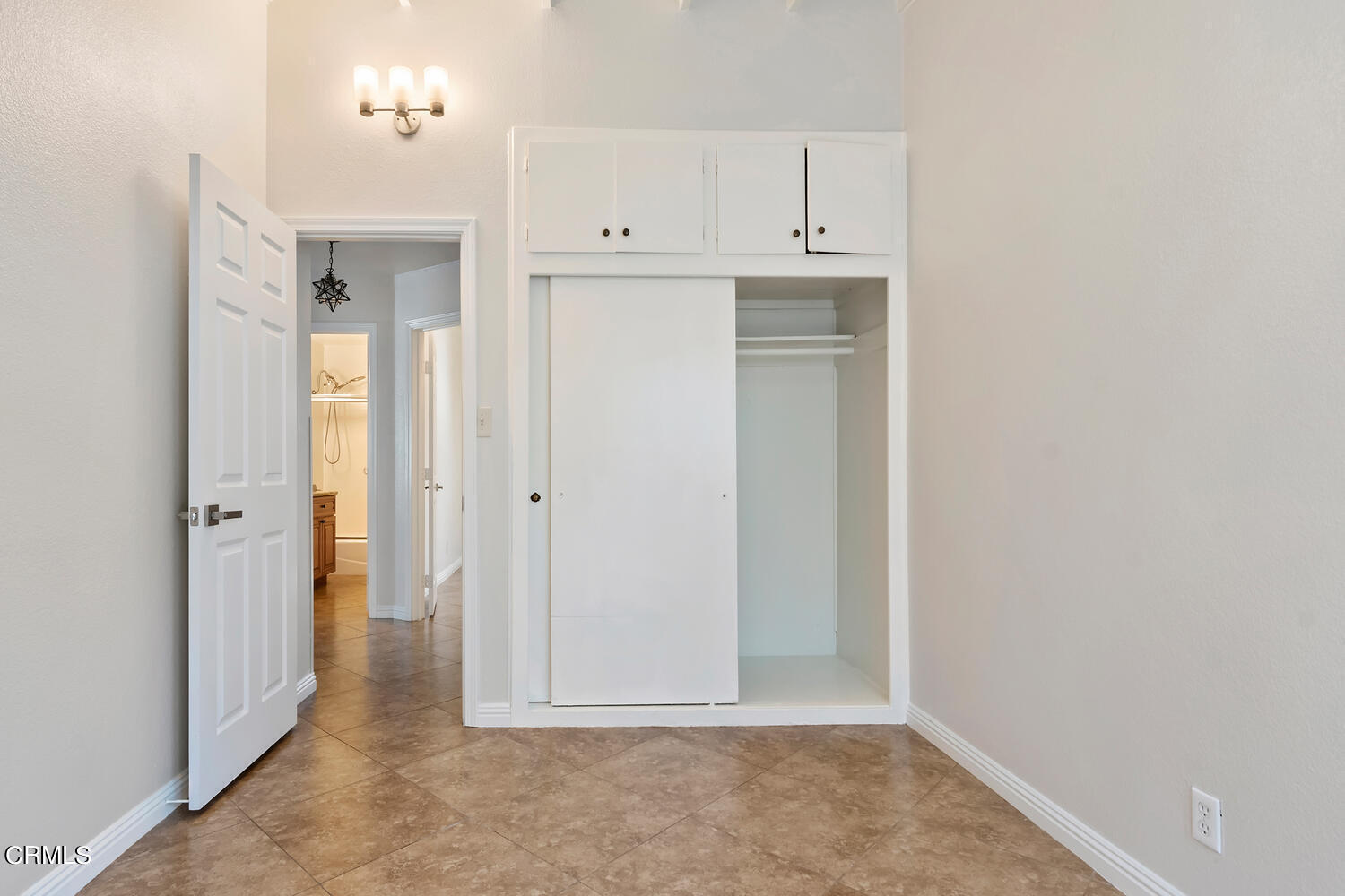 2309 Roosevelt Boulevard Oxnard, CA 93035 - Photo 29 of 40 2309 Roosevelt Blvd Oxnard CA-large-032-