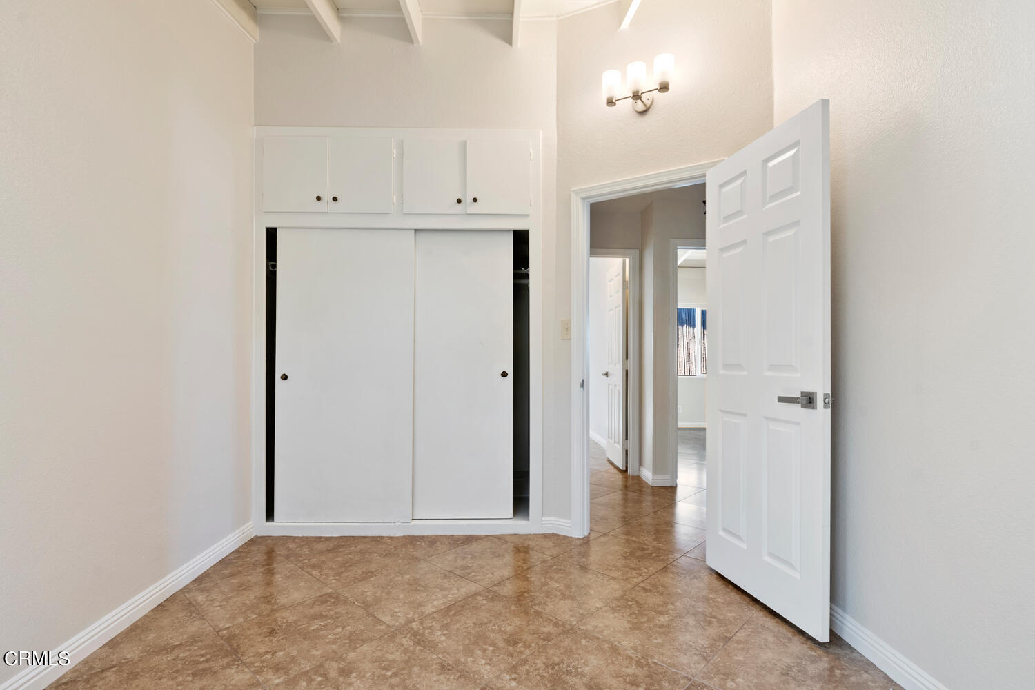 2309 Roosevelt Boulevard Oxnard, CA 93035 - Photo 32 of 40 2309 Roosevelt Blvd Oxnard CA-large-027-