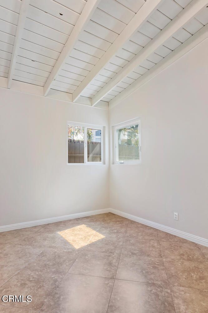 2309 Roosevelt Boulevard Oxnard, CA 93035 - Photo 33 of 40 2309 Roosevelt Blvd Oxnard CA-large-028-