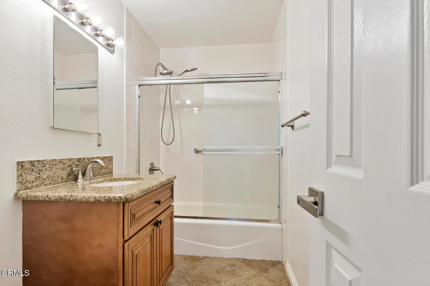 2309 Roosevelt Boulevard Oxnard, CA 93035 - Photo 34 of 40 2309 Roosevelt Blvd Oxnard CA-large-030-