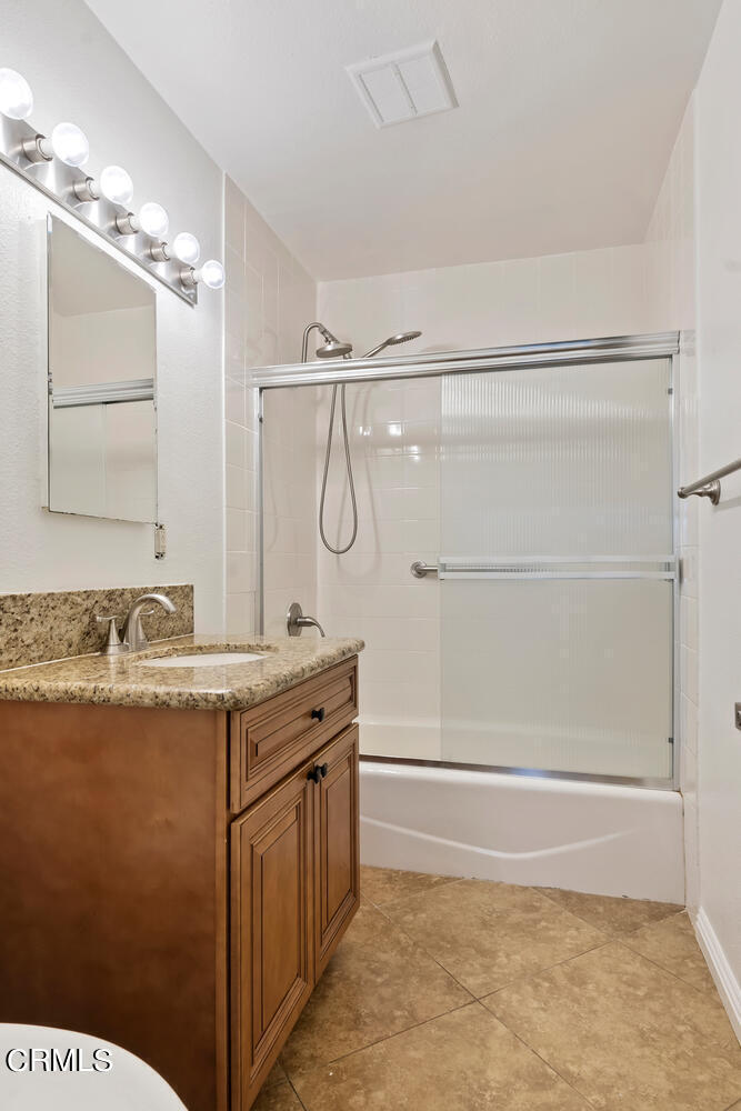 2309 Roosevelt Boulevard Oxnard, CA 93035 - Photo 35 of 40 2309 Roosevelt Blvd Oxnard CA-large-029-