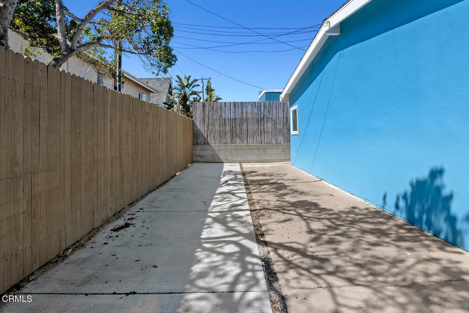 2309 Roosevelt Boulevard Oxnard, CA 93035 - Photo 36 of 40 2309 Roosevelt Blvd Oxnard CA-large-033-