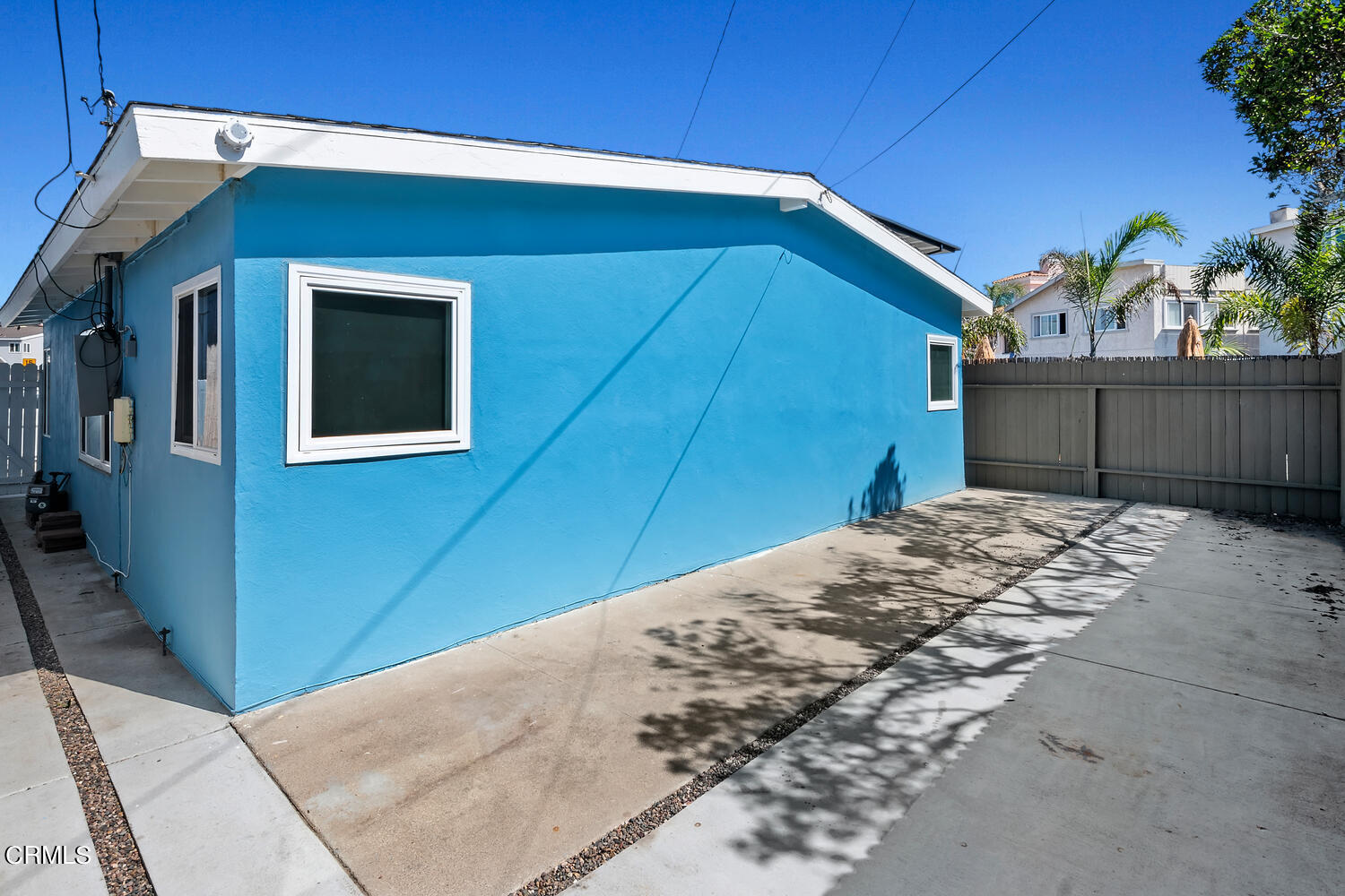 2309 Roosevelt Boulevard Oxnard, CA 93035 - Photo 38 of 40 2309 Roosevelt Blvd Oxnard CA-large-035-