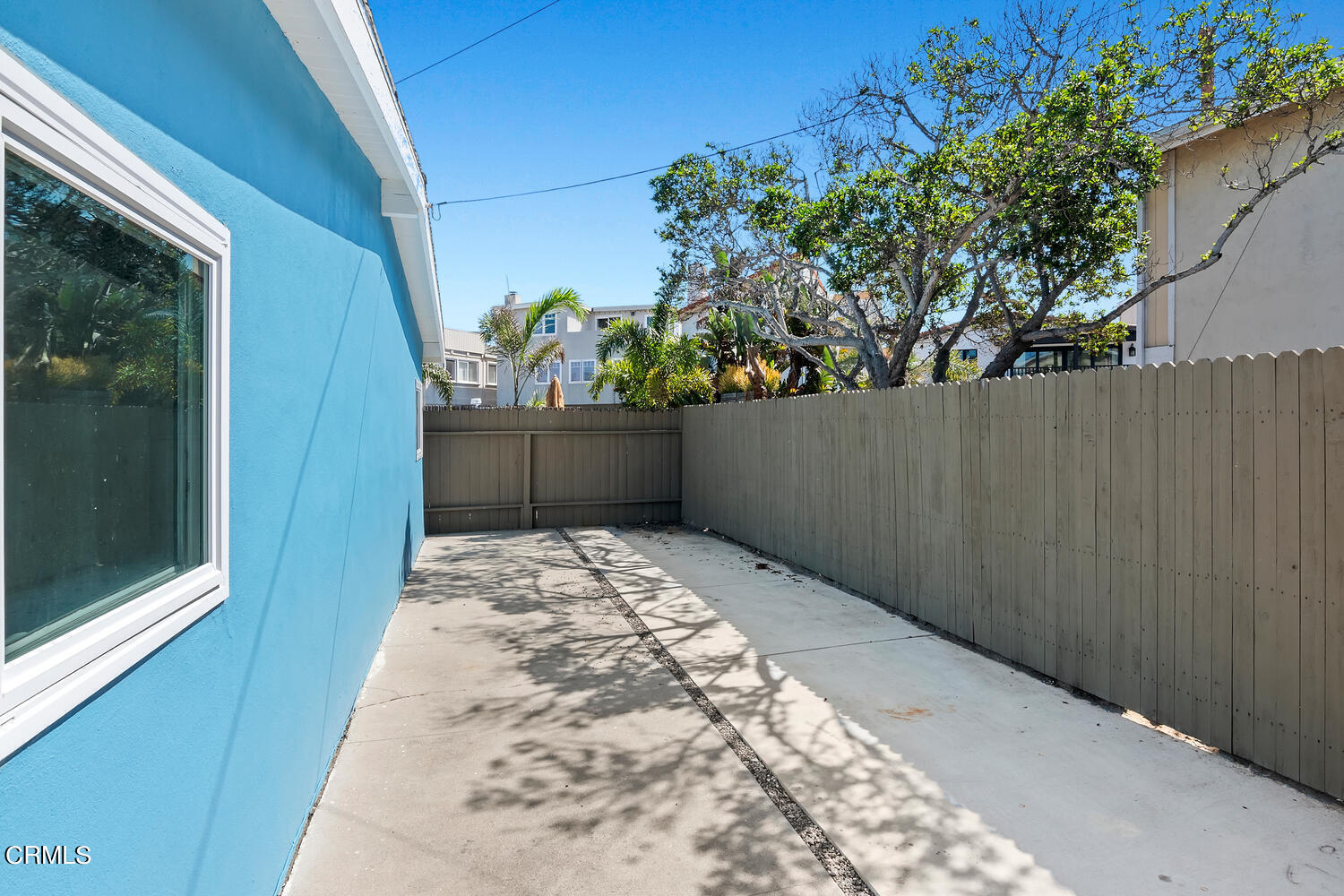 2309 Roosevelt Boulevard Oxnard, CA 93035 - Photo 39 of 40 2309 Roosevelt Blvd Oxnard CA-large-036-