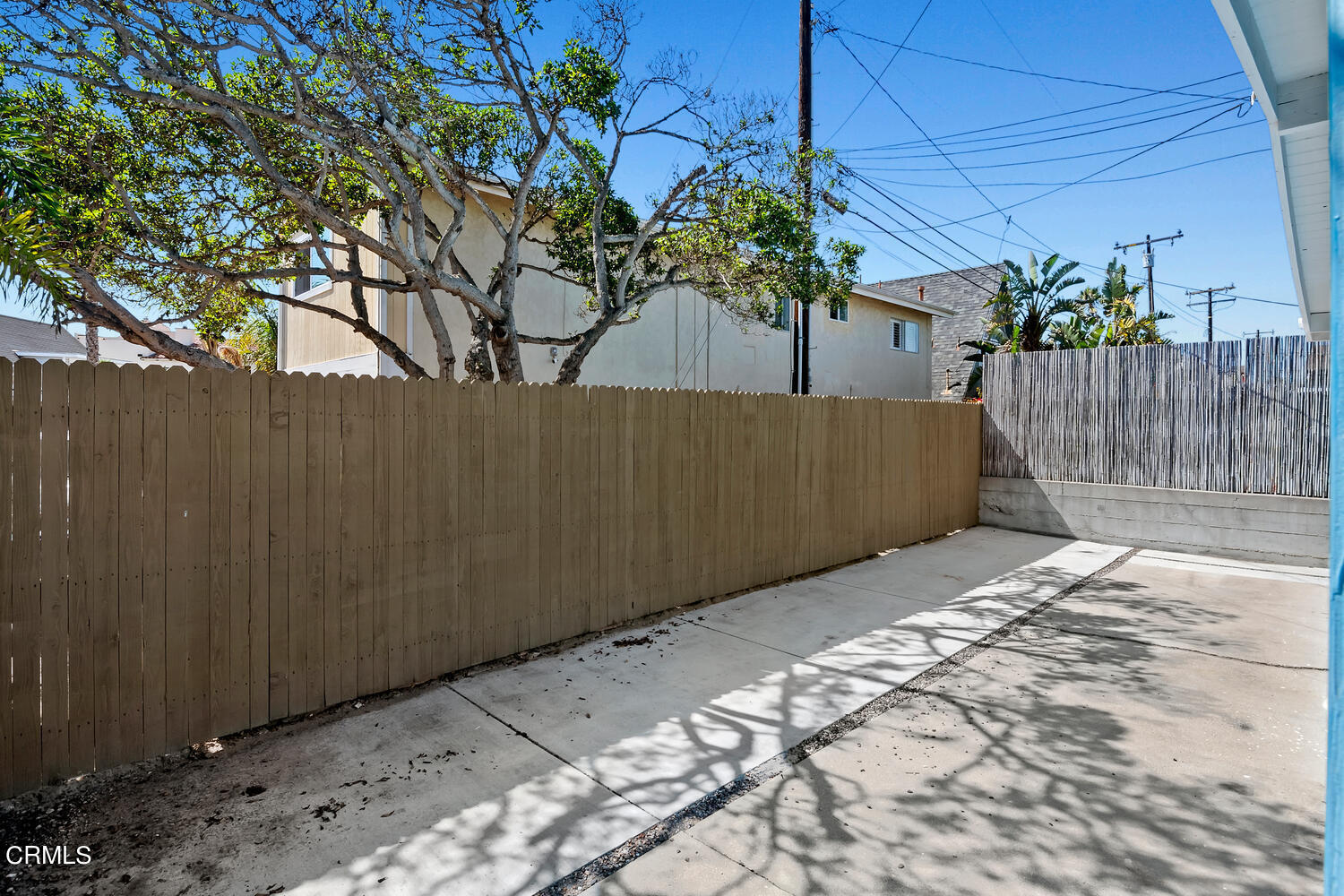 2309 Roosevelt Boulevard Oxnard, CA 93035 - Photo 40 of 40 2309 Roosevelt Blvd Oxnard CA-large-018-