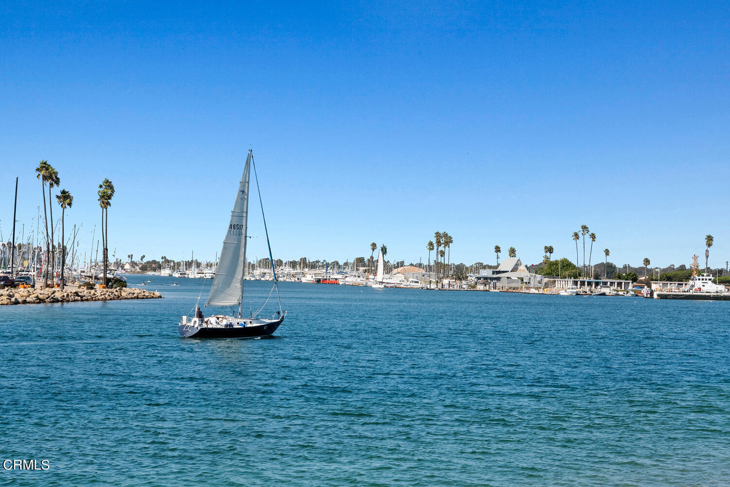 2309 Roosevelt Boulevard Oxnard, CA 93035 - Photo 5 of 40 2309 Roosevelt Blvd Oxnard CA-large-037-