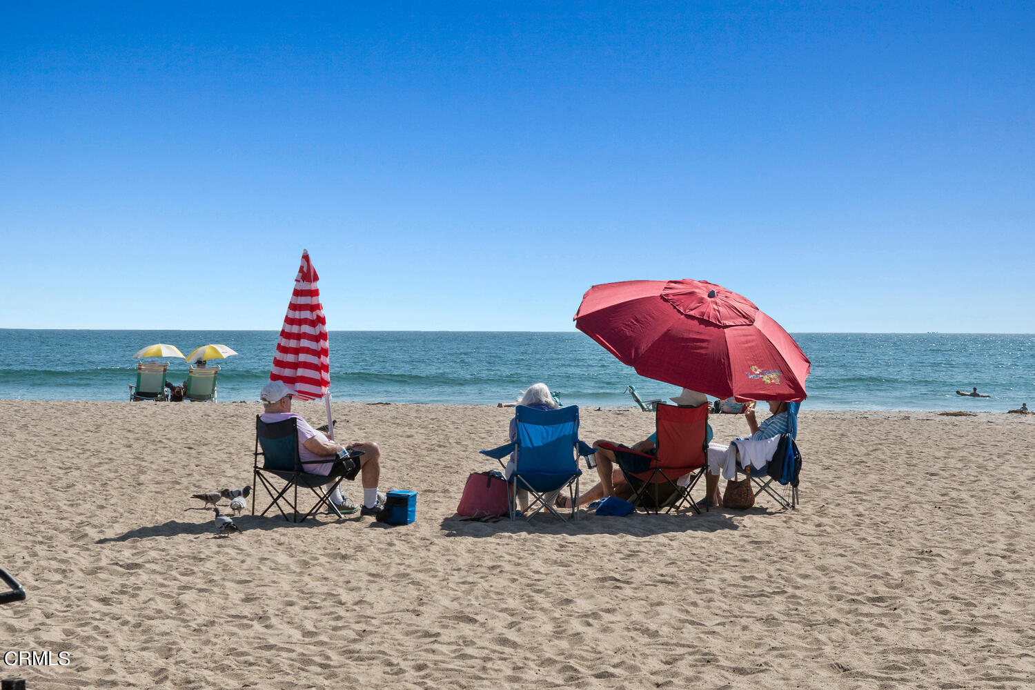 2309 Roosevelt Boulevard Oxnard, CA 93035 - Photo 7 of 40 2309 Roosevelt Blvd Oxnard CA-large-039-