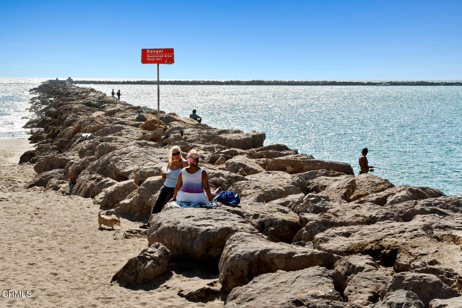 2309 Roosevelt Boulevard Oxnard, CA 93035 - Photo 8 of 40 2309 Roosevelt Blvd Oxnard CA-large-040-