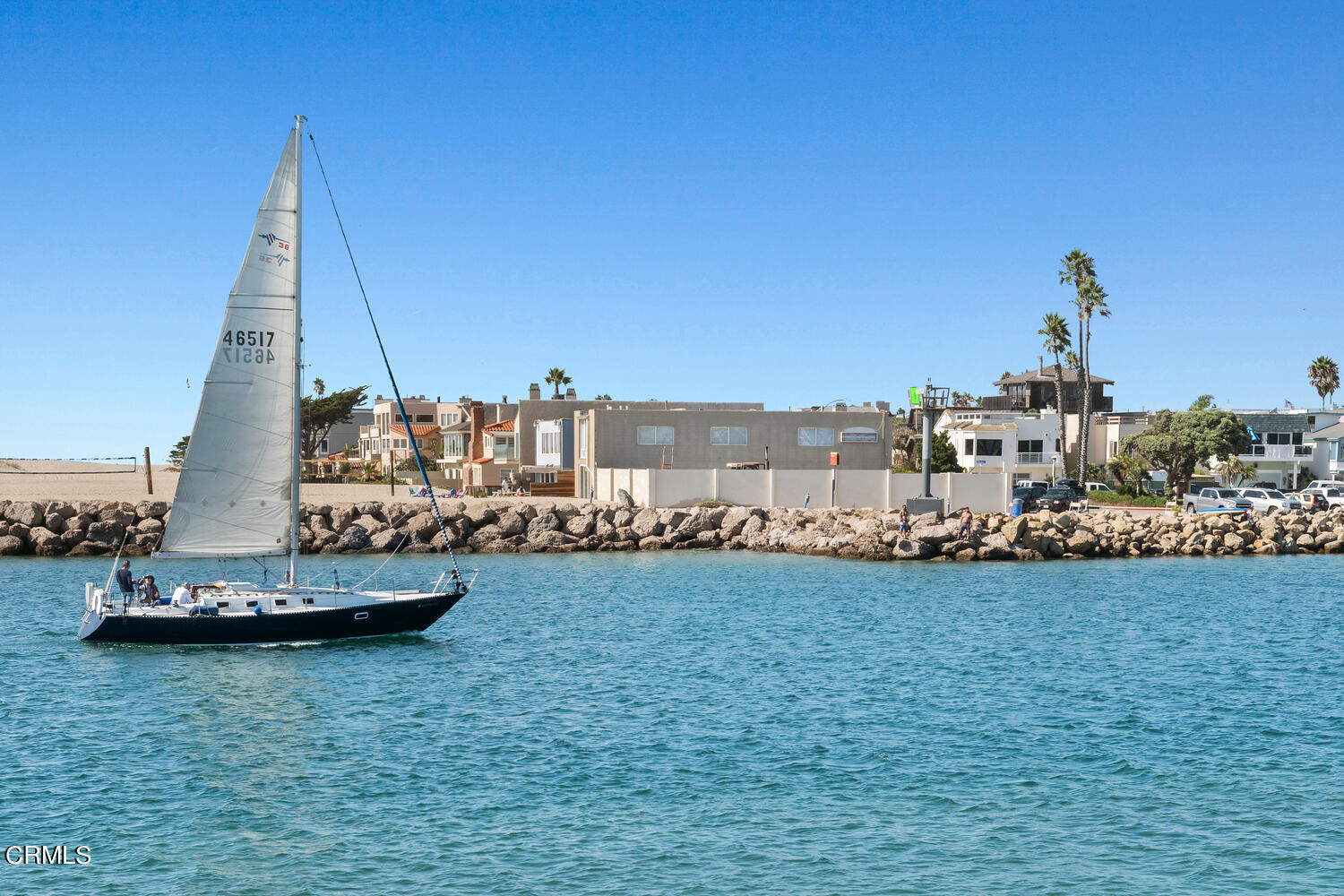 2309 Roosevelt Boulevard Oxnard, CA 93035 - Photo 9 of 40 2309 Roosevelt Blvd Oxnard CA-large-008-